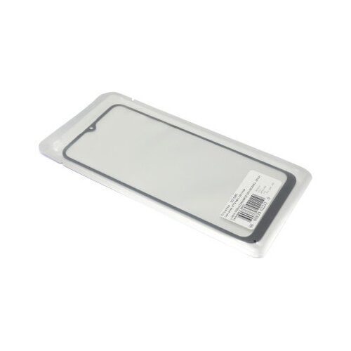  Staklo touch screen-a za realme c25y + oca sticker black ( SD13065 ) Cene