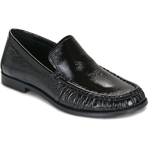 Vagabond Shoemakers BRANDI Crna Slike