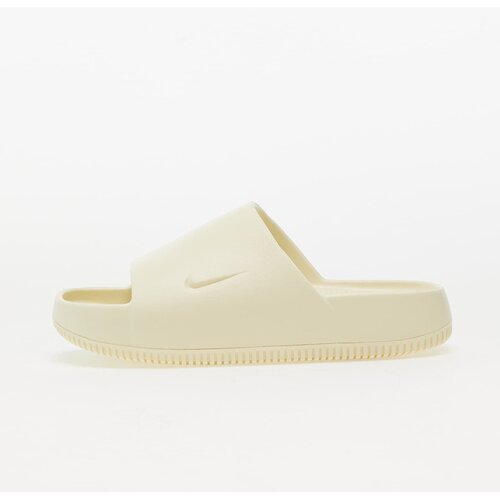Nike W Calm Alabaster/ Alabaster Cene
