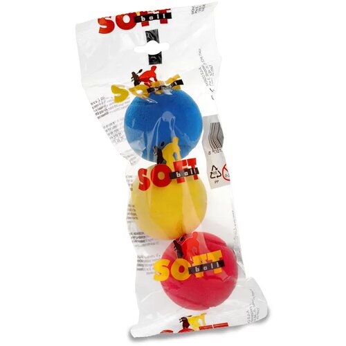  Spužvaste loptice, Loptice Mondo Spužva 3/1 Cijene
