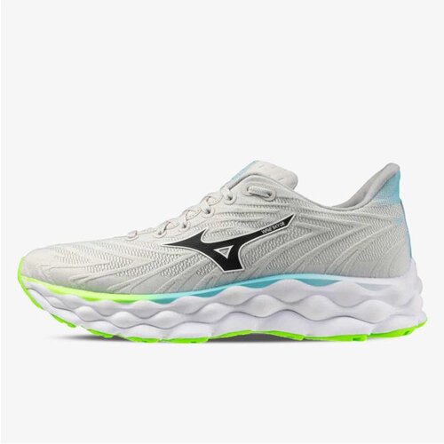 Mizuno Wave sky 8 Slike