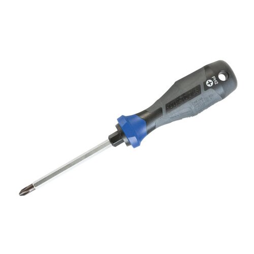 Lux Tools Izvijač krstasti PH2 585963 Cijene