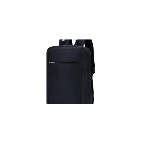 BORG Ruksak za Notebook S002 Crna Cijene