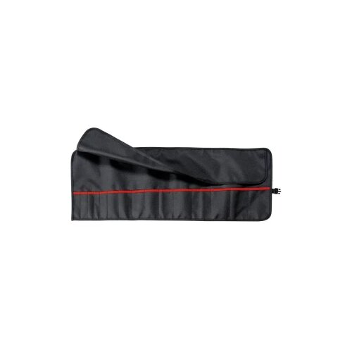 Knipex 98 99 13 LE univerzalno torba za alat - bez sadržaja (D x Š x V) 335 x 200 x 105 mm Cijene