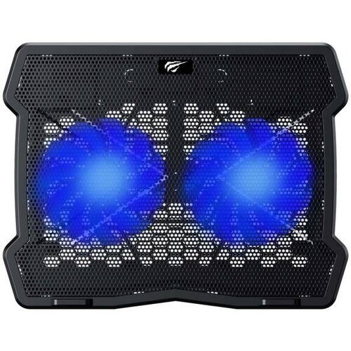 Havit Hladnjak za laptop F2075 Slike