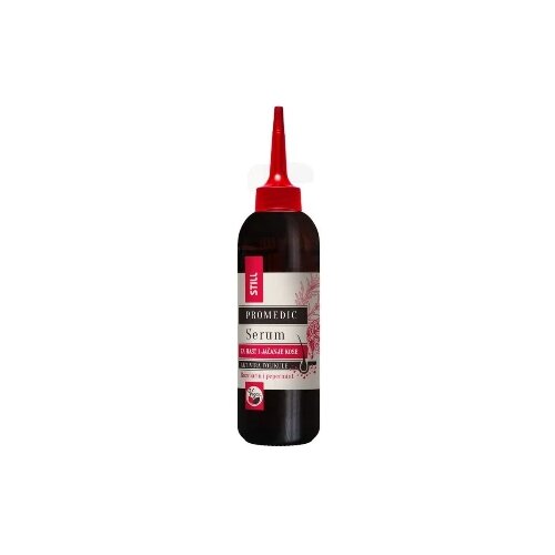 Still Serum za rast i jačanje kose Promedic, 100ml Slike