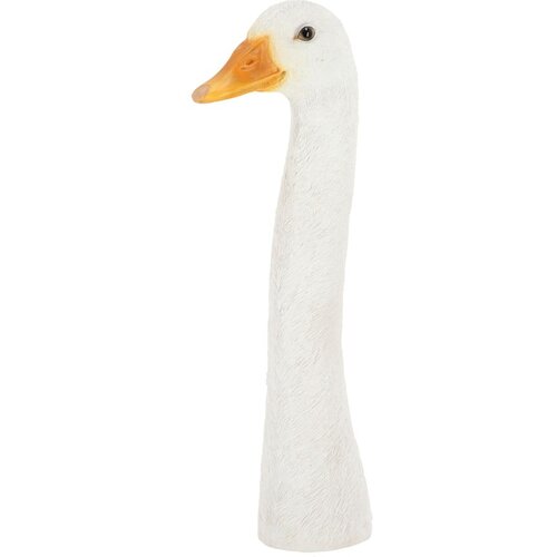 Esschert Design Vrtna figurica od polyresina Goose – Cijene