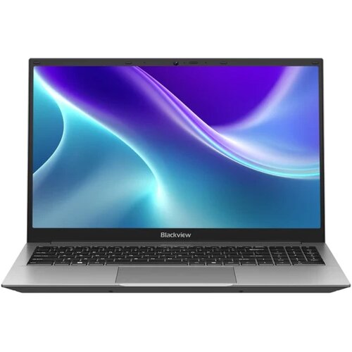 Blackview Acebook 5 Pentium N600 16GB/512GB SSD Win 11 Pro Cene