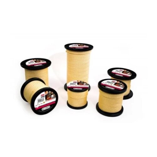  522852 Startni kanap 3.0mm x 30.5m Slike