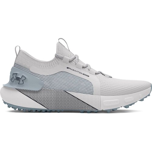 Under Armour Men's Spikeless Phantom Golf Shoes Cene