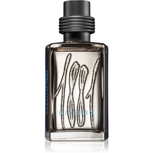 Cerruti 1881 Riviera toaletna voda za moške 50 ml Cene