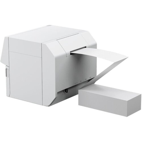 Epson Barvni tiskalnik nalepk CW-C4000E, (5000509869) Slike