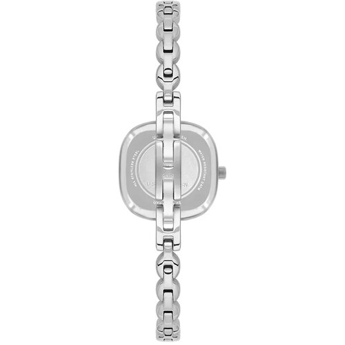  RUČNI SAT U.S.POLO ASSN. USPA2158-02 Slike