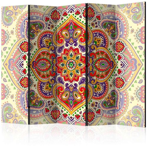  Paravan u 5 dijelova - Unusual Exoticism II [Room Dividers] 225x172 Cijene