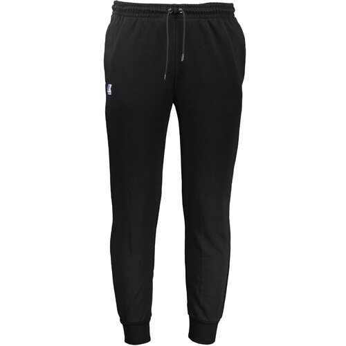 K-Way BLACK MEN&amp;amp;#39;S PANTS Slike