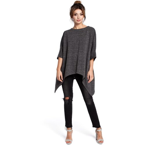 BeWear Woman&amp;#039;s Blazer B034 Slike