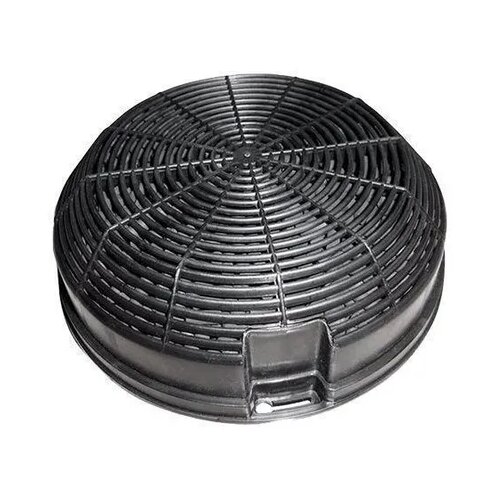 Gorenje Filter za aspirator FILTER 589878 Slike