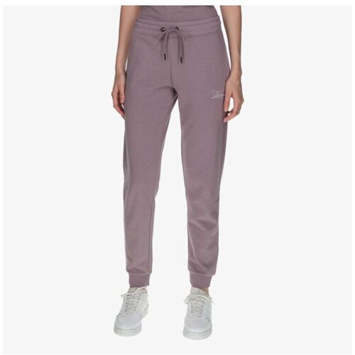 Lonsdale Basic pants Cene