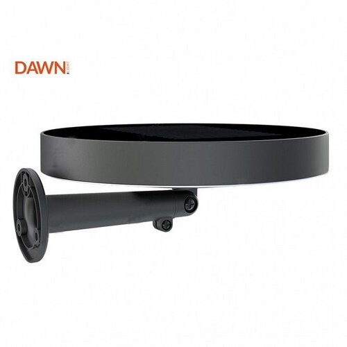 Bb Link solarna led lampa 6.25W nw esl 76 Cene