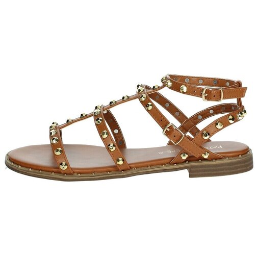 Patrizia Pepe J3717.24 Cijene