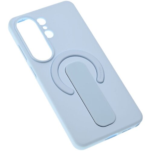  Maska za Samsung Galaxy S26 Ultra svetlo plava Magsafe Premium Cene