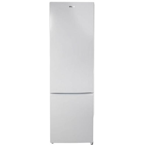 HLADNJAK VIVAX CF-259ELF W Slike