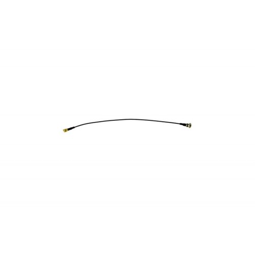 Pigtail MMCX Cene