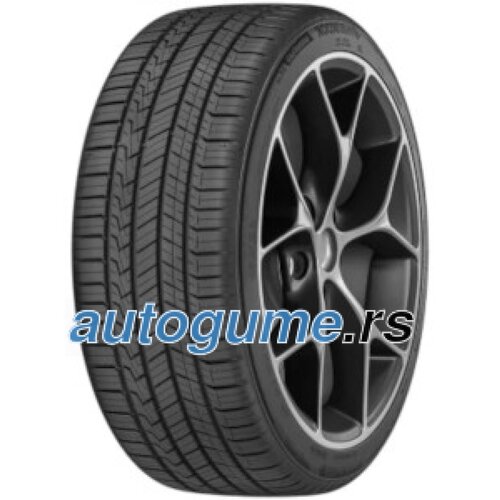Hankook Ventus S1 As H125 225/40 R18 92Y XL Slike