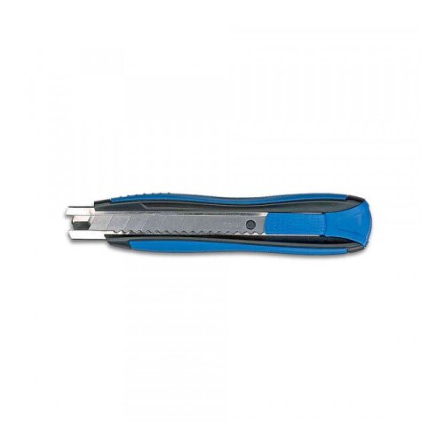Maped skalpel 18mm zenoa metalni ( B359 ) Cene