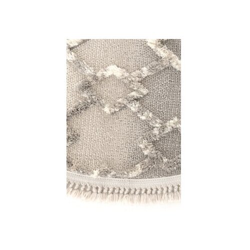 Conceptum Hypnose sakura 2203 - grey grey carpet (100 cm) Cene