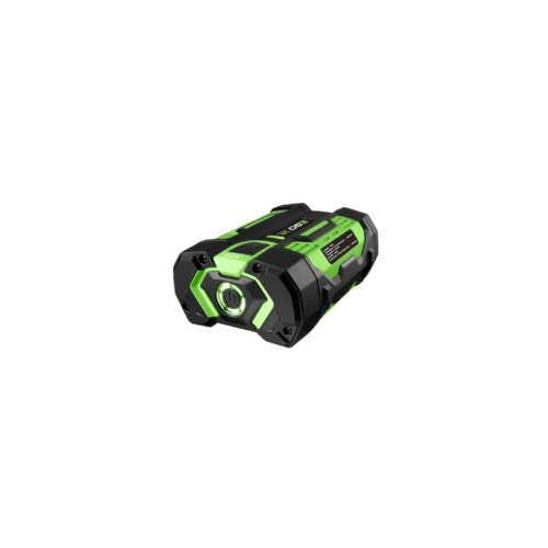 Ego Power baterija 2.5 Ah BA1400T Slike