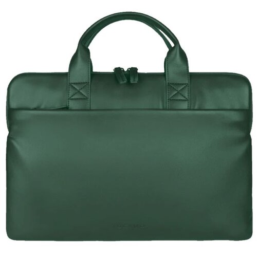 Tucano torba ISOTTA 14'' greenzelena,MacBook... Cijene