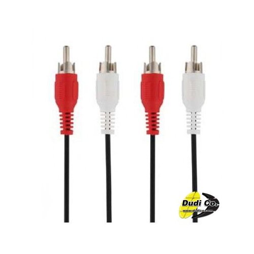 TNB rcarca3 audio kabel 3m Slike