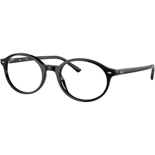 Ray-ban RX5429 2000 - M (51) Cijene