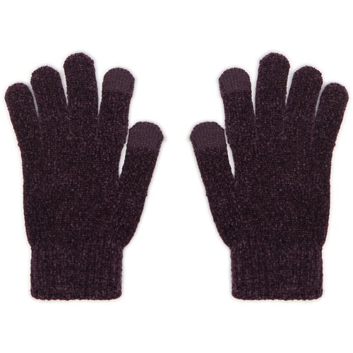 Cropp Ladies` gloves - vijolična  2212A-49X Cene