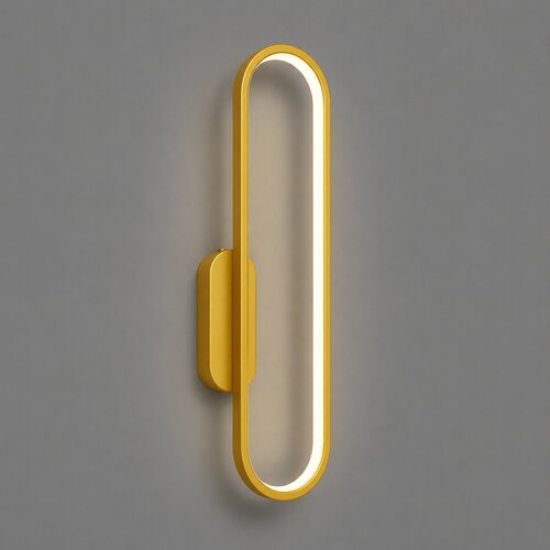  Zidna lampa JJ7799 Slike