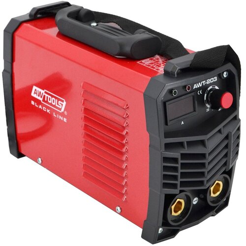 Awtools AW50503BL arc welding accessory /supply Cijene