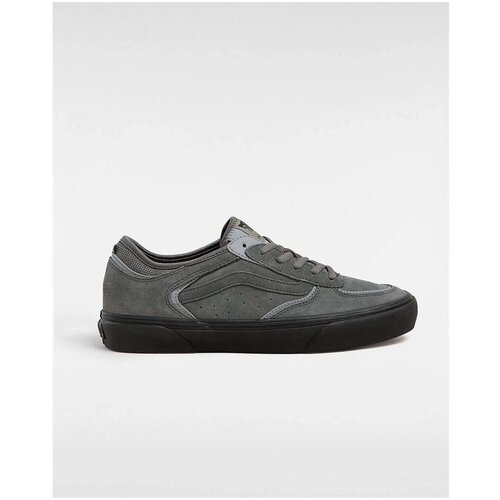 Vans Skate Rowley Siva Slike