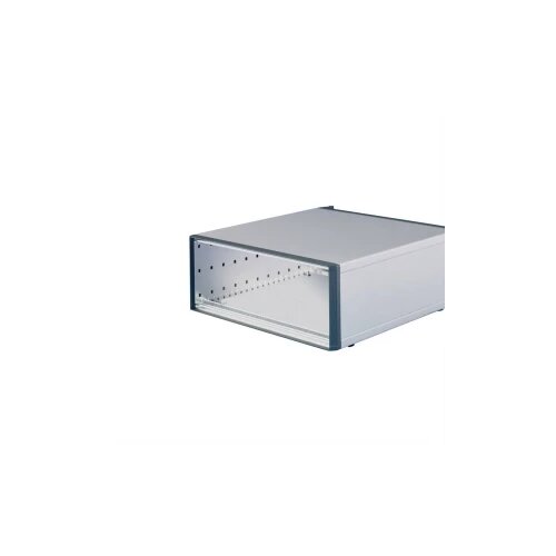 Schroff 24572157 kući&amp;scaron;te za radnu povr&amp;scaron;inu 221.5 x 375.5 1 St. Slike