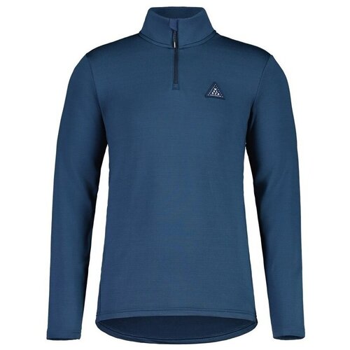 Maloja Cesarm Mountain Fleece Plava Cijene