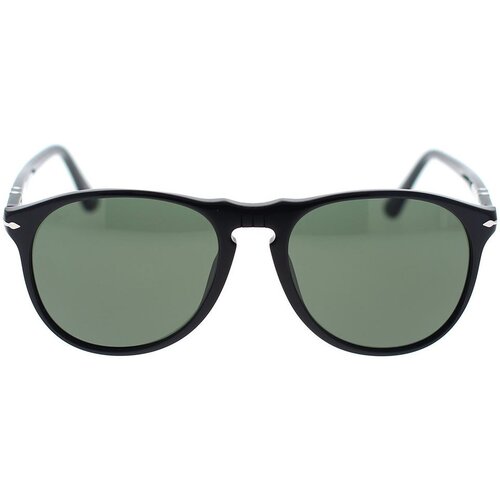 Persol Naočare za sunce PO 9649S 95/31 Cene