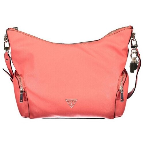 Guess vg787803rosacoraluni sarena Cijene