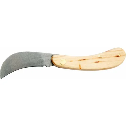 TOYA Vorel zložljivi nož Sierpak 76660, (21107152)