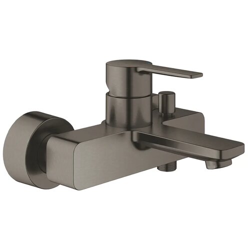 Grohe Lineare baterija za kadu 33849AL1 Cene