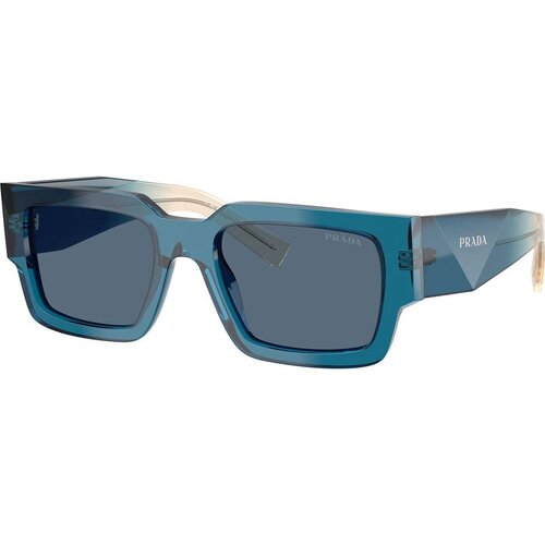 Prada PRB17S 24F80S - ONE SIZE (54) Cijene