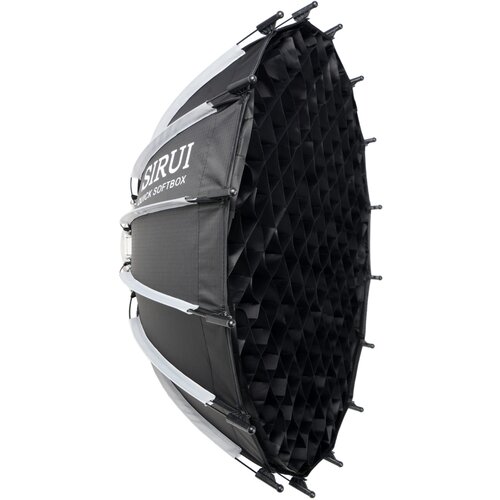 Sirui RGX Softbox 60cm Slike