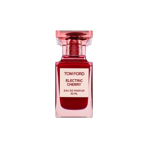 Tom Ford Private Blend Electric Cherry 50 ml parfumska voda unisex Cene