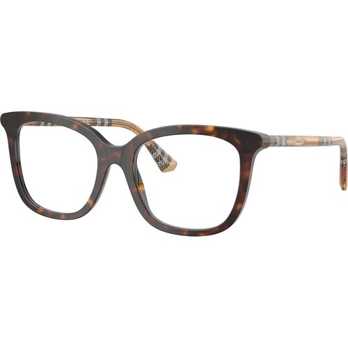 Burberry BE2430 4216 - M (51) Slike