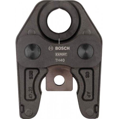 Bosch EXPERT stiskalne kle&amp;scaron;če standard TH40 2608570179 Slike