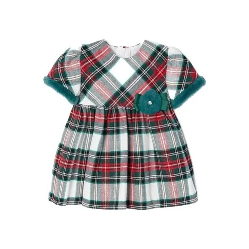 Mayoral 26589-0M Red